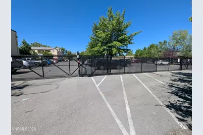 2450 Lymbery Street #APT 132, Reno, NV 89509 - Photo 17