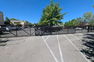 2450 Lymbery St, Reno, NV 89509 - Photo 17