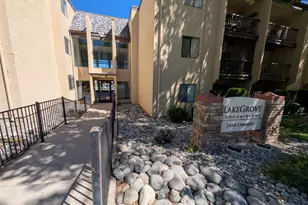 2450 Lymbery St, Reno, NV 89509 - Photo 15
