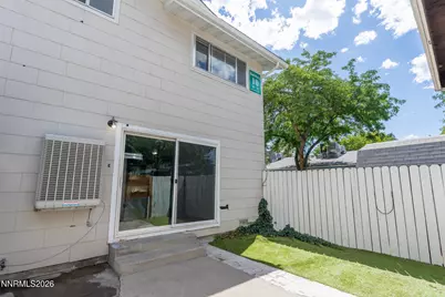 70 Smithridge Park, Reno, NV 89502 - Photo 21