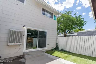 70 Smithridge Park, Reno, NV 89502 - Photo 21