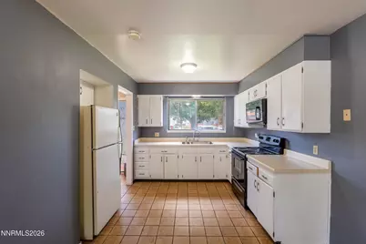 70 Smithridge Park, Reno, NV 89502 - Photo 5