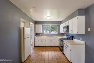 70 Smithridge Park, Reno, NV 89502 - Photo 5
