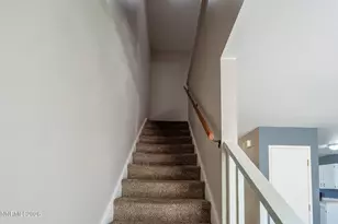 70 Smithridge Park, Reno, NV 89502 - Photo 25