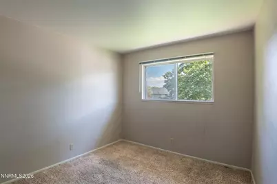 70 Smithridge Park, Reno, NV 89502 - Photo 27