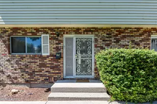 70 Smithridge Park, Reno, NV 89502 - Photo 3