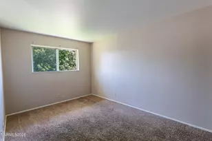 70 Smithridge Park, Reno, NV 89502 - Photo 29