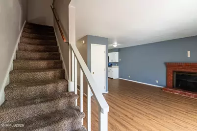 70 Smithridge Park, Reno, NV 89502 - Photo 13
