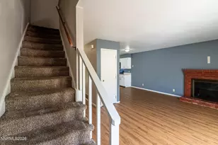70 Smithridge Park, Reno, NV 89502 - Photo 13