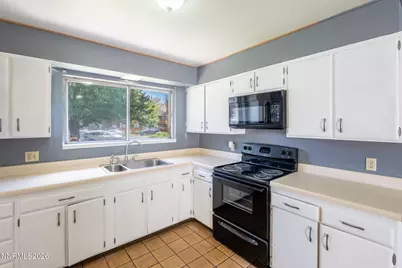 70 Smithridge Park, Reno, NV 89502 - Photo 7