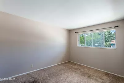 70 Smithridge Park, Reno, NV 89502 - Photo 31