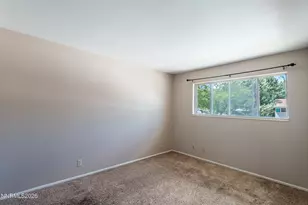 70 Smithridge Park, Reno, NV 89502 - Photo 31