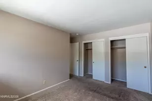 70 Smithridge Park, Reno, NV 89502 - Photo 33