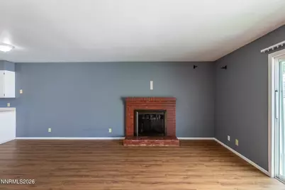 70 Smithridge Park, Reno, NV 89502 - Photo 11