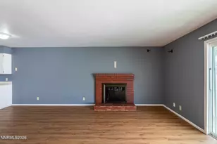 70 Smithridge Park, Reno, NV 89502 - Photo 11