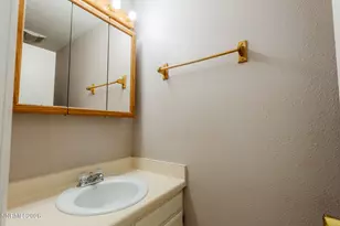 70 Smithridge Park, Reno, NV 89502 - Photo 19