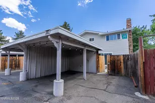 70 Smithridge Park, Reno, NV 89502 - Photo 23