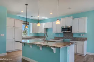 1199 Spruce Meadows Dr, Sparks, NV 89441 - Photo 9