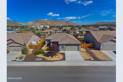 1199 Spruce Meadows Drive, Sparks, NV 89441 - Photo 33