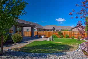 1199 Spruce Meadows Dr, Sparks, NV 89441 - Photo 29