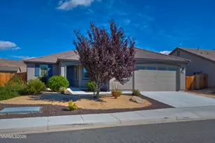 1199 Spruce Meadows Dr, Sparks, NV 89441 - Photo 3