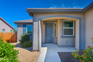 1199 Spruce Meadows Dr, Sparks, NV 89441 - Photo 5