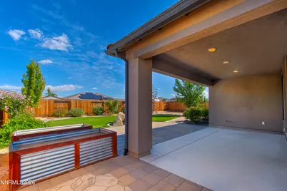 1199 Spruce Meadows Drive, Sparks, NV 89441 - Photo 25