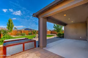1199 Spruce Meadows Dr, Sparks, NV 89441 - Photo 25