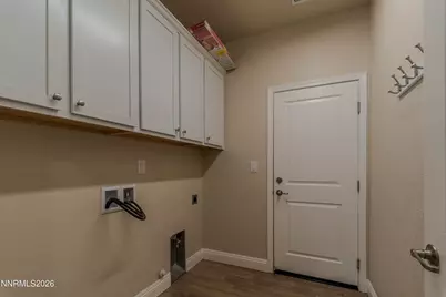 1199 Spruce Meadows Drive, Sparks, NV 89441 - Photo 17