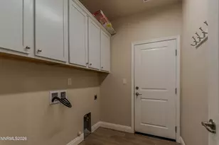 1199 Spruce Meadows Dr, Sparks, NV 89441 - Photo 17