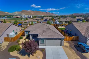 1199 Spruce Meadows Dr, Sparks, NV 89441 - Photo 43