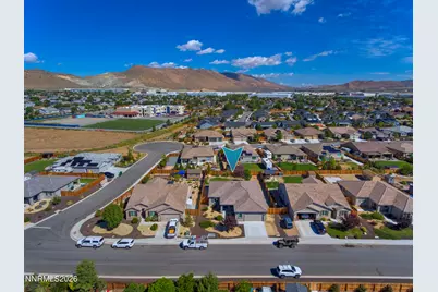 1199 Spruce Meadows Drive, Sparks, NV 89441 - Photo 35