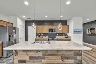 131 Catlin St, Dayton, NV 89403 - Photo 19