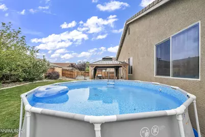 131 Catlin Street, Dayton, NV 89403 - Photo 37