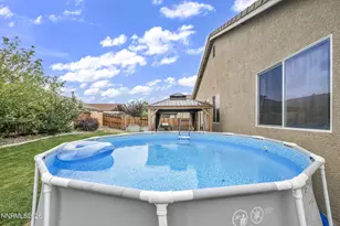 131 Catlin St, Dayton, NV 89403 - Photo 37