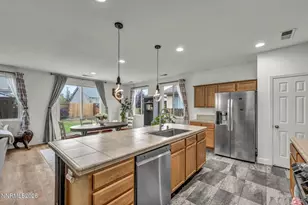131 Catlin St, Dayton, NV 89403 - Photo 17