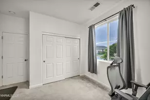 131 Catlin St, Dayton, NV 89403 - Photo 31