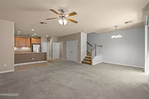 1828 Wind Ranch Rd, Reno, NV 89521 - Photo 9