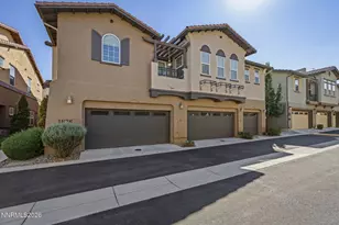 1828 Wind Ranch Rd, Reno, NV 89521 - Photo 3