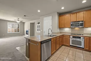 1828 Wind Ranch Rd, Reno, NV 89521 - Photo 13