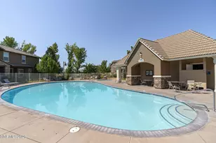 1828 Wind Ranch Rd, Reno, NV 89521 - Photo 27