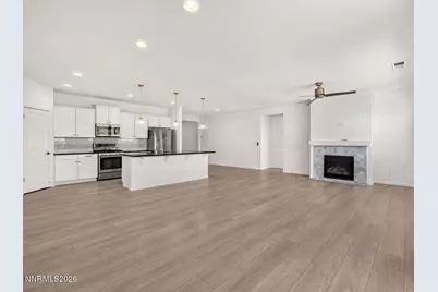 6723 Centaurus Drive, Sparks, NV 89436 - Photo 25
