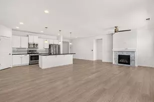 6723 Centaurus Dr, Sparks, NV 89436 - Photo 25