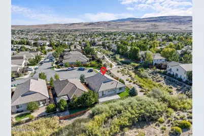 6723 Centaurus Drive, Sparks, NV 89436 - Photo 31