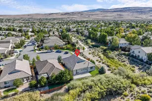 6723 Centaurus Dr, Sparks, NV 89436 - Photo 31