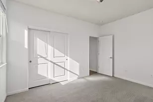 6723 Centaurus Dr, Sparks, NV 89436 - Photo 7