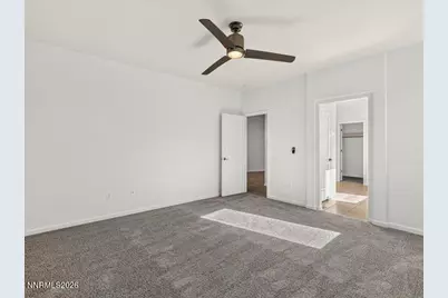 6723 Centaurus Drive, Sparks, NV 89436 - Photo 17