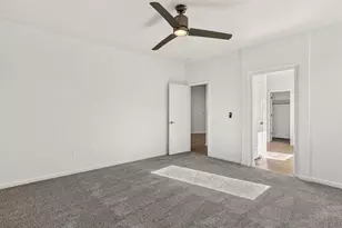6723 Centaurus Dr, Sparks, NV 89436 - Photo 17