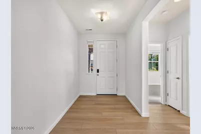 6723 Centaurus Drive, Sparks, NV 89436 - Photo 5