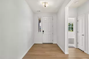 6723 Centaurus Dr, Sparks, NV 89436 - Photo 5
